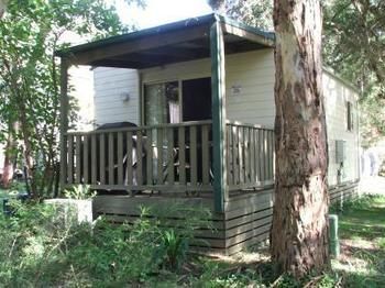 Jervis Bay Cabins - Accommodation Search 5