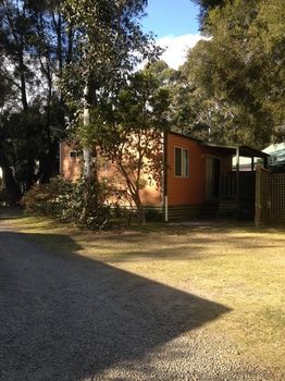 Jervis Bay Cabins - Accommodation Search 8