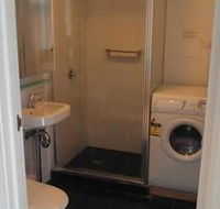 Ozstays Katz Apartments - Accommodation Search
