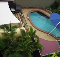 Seafarer Chase Holiday Apartments - Accommodation Search