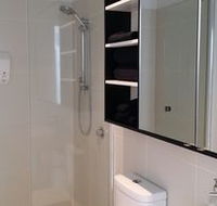 Apartments of Melbourne Southern Cross - Accommodation Search
