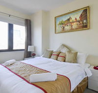 Anchor on Elizabeth - Accommodation Search