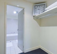 Anchor on Little Collins - Accommodation Search