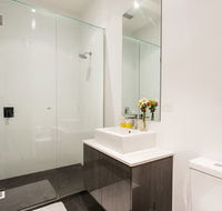 Anchor on Little Collins - Southern - Accommodation Search