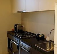 Apartments of Melbourne Collins Street - Accommodation Search