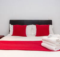 ABC Accommodation - Flinders - Accommodation Search