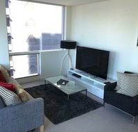 Melbourne Central - Accommodation Search