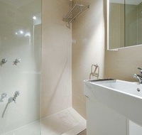CBD Vistas - Accommodation Search