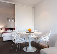 ABC Accommodation - 534 Flinders - Accommodation Search