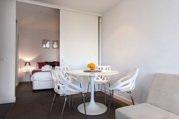 ABC Accommodation - 534 Flinders - Accommodation Search 0
