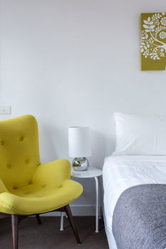 ABC Accommodation - 534 Flinders - Accommodation Search 1