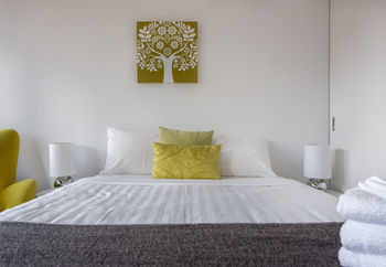 ABC Accommodation - 534 Flinders - Accommodation Search 3