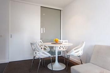 ABC Accommodation - 534 Flinders - Accommodation Search 4
