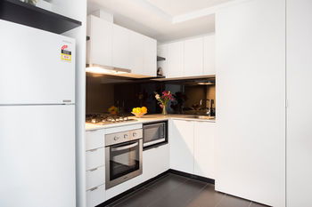 ABC Accommodation - 534 Flinders - Accommodation Search 5