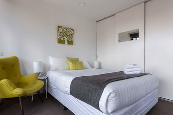 ABC Accommodation - 534 Flinders - Accommodation Search 6