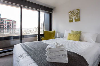 ABC Accommodation - 534 Flinders - Accommodation Search 8