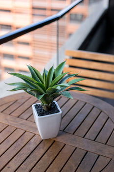 ABC Accommodation - 534 Flinders - Accommodation Search 9