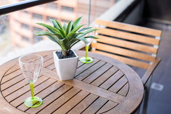 ABC Accommodation - 534 Flinders - Accommodation Search 10