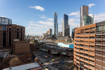 ABC Accommodation - 534 Flinders - Accommodation Search 11