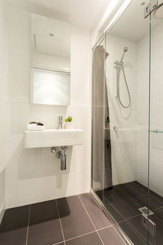 ABC Accommodation - 534 Flinders - Accommodation Search 12