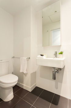 ABC Accommodation - 534 Flinders - Accommodation Search 14