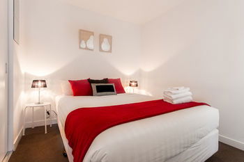 ABC Accommodation - 534 Flinders - Accommodation Search 15