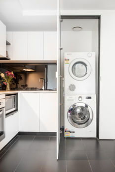 ABC Accommodation - 534 Flinders - Accommodation Search 16