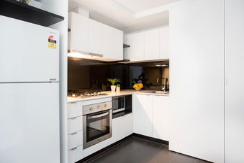 ABC Accommodation - 534 Flinders - Accommodation Search 17