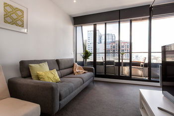 ABC Accommodation - 534 Flinders - Accommodation Search 18