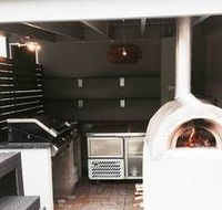 Huskisson Beach Bed and Breakfast - Accommodation Search