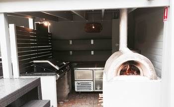 Huskisson Beach Bed And Breakfast - Accommodation Search 0