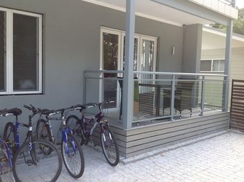 Huskisson Beach Bed And Breakfast - Accommodation Search 5