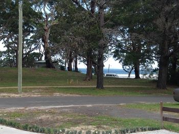 Huskisson Beach Bed And Breakfast - Accommodation Search 6