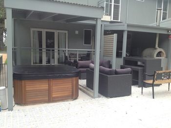 Huskisson Beach Bed And Breakfast - Accommodation Search 8