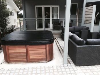 Huskisson Beach Bed And Breakfast - Accommodation Search 9