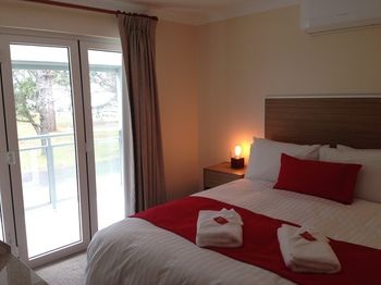 Huskisson Beach Bed And Breakfast - Accommodation Search 12