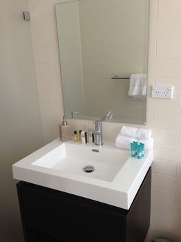 Huskisson Beach Bed And Breakfast - Accommodation Search 13