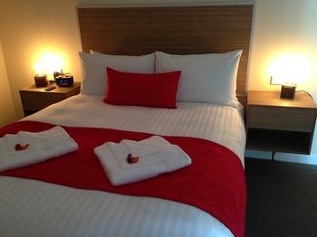 Huskisson Beach Bed And Breakfast - Accommodation Search 16