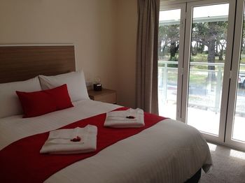 Huskisson Beach Bed And Breakfast - Accommodation Search 17