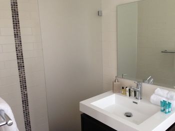 Huskisson Beach Bed And Breakfast - Accommodation Search 18