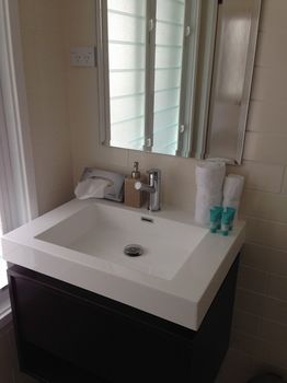 Huskisson Beach Bed And Breakfast - Accommodation Search 22