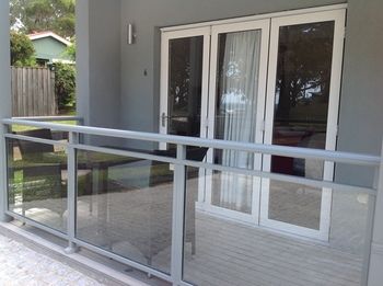 Huskisson Beach Bed And Breakfast - Accommodation Search 24