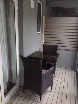 Huskisson Beach Bed And Breakfast - Accommodation Search 26