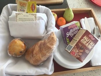 Huskisson Beach Bed And Breakfast - Accommodation Search 27