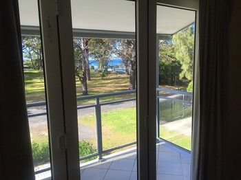 Huskisson Beach Bed And Breakfast - Accommodation Search 30