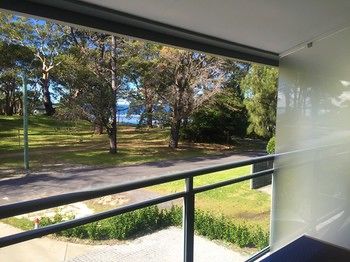 Huskisson Beach Bed And Breakfast - Accommodation Search 31