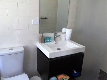 Huskisson Beach Bed And Breakfast - Accommodation Search 33