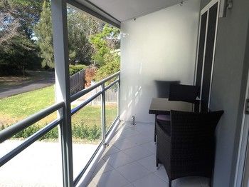 Huskisson Beach Bed And Breakfast - Accommodation Search 34