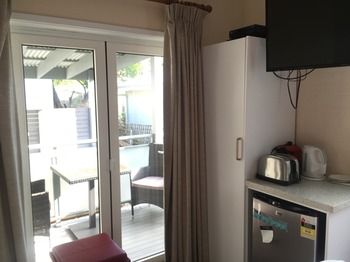 Huskisson Beach Bed And Breakfast - Accommodation Search 35