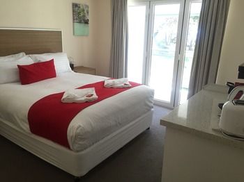 Huskisson Beach Bed And Breakfast - Accommodation Search 38
